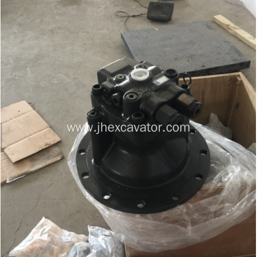 CX350 Swing Motor KSC0230 KSC10170 in stock